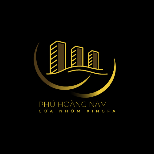 Công ty Cửa Nhôm XingFa Phú Hoàng Nam